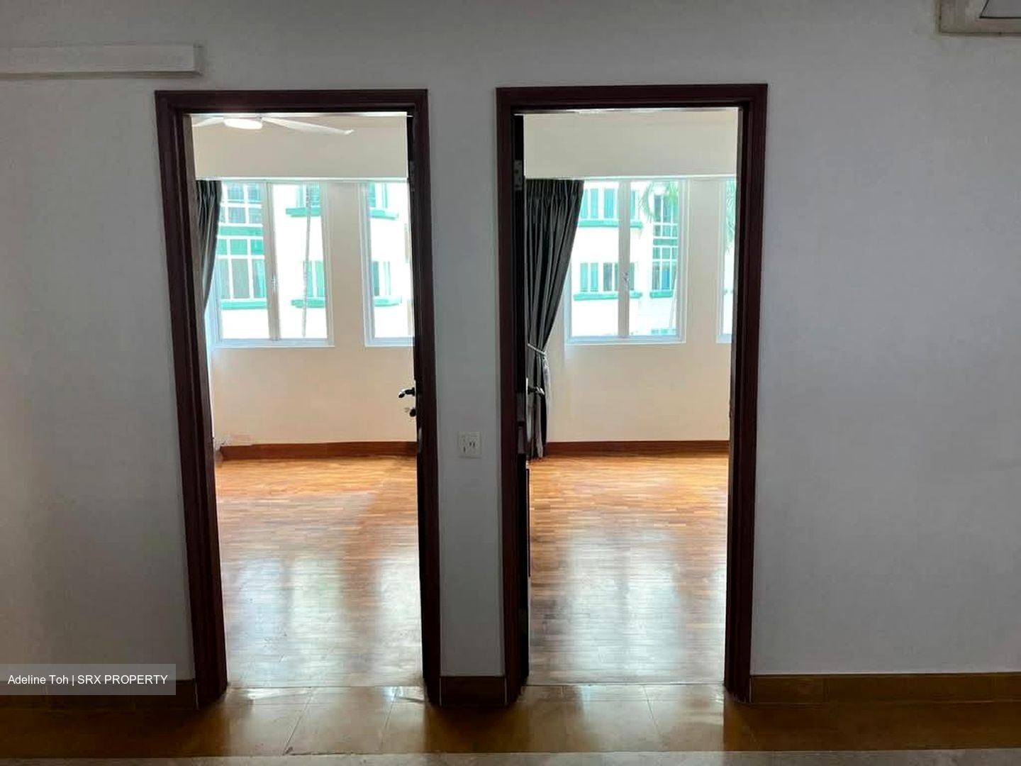 Emerald Garden (D1), Condominium #531058171